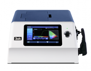 分光測(cè)色儀是做什么用的，分光測(cè)色計(jì)cm700d使用方法