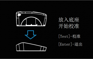 塑料光澤度測量標(biāo)準(zhǔn)，光澤度測量注意事項